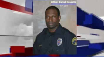 Screenshot 2025-03-03 at 03-43-25 Search for ALABAMA POLICE OFFICER KILLED IN SHOOT OUT WITH SUSPECT - Charlotte Alerts