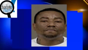 Screenshot 2025-03-03 at 03-44-36 Search for 48-YEAR-OLD MAN SHOT TO DEATH IN WEST CHARLOTTE - Charlotte Alerts