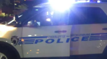 Screenshot 2025-03-03 at 03-45-40 Search for MAN KILLED IN VIOLENT WEST CHARLOTTE SHOOTING - Charlotte Alerts