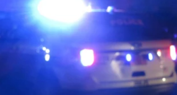 Screenshot 2025-03-03 at 03-47-38 Search for I-77 NORTH SHUTDOWN DUE TO SHOOTING THAT CAUSED 4 VEHICLE ACCIDENT - Charlotte Alerts