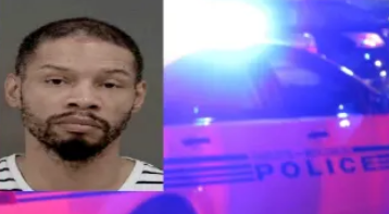 Screenshot 2025-03-03 at 03-48-30 Search for SWAT INCIDENT IN WEST CHARLOTTE INVOLVES MAN ALLEGEDLY ASSAULTING GIRLFRIEND - Charlotte Alerts