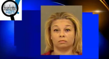 Screenshot 2025-03-03 at 03-49-08 Search for WOMAN GIVES TEENAGER ALCOHOL AND MARIJUANA AT BEACH THEN PROCEEDS TO HAVE SEX - Charlotte Alerts