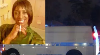 Screenshot 2025-03-03 at 03-50-42 Search for WOMAN KILLED DURING FIGHT WITH ANOTHER FEMALE IN WEST CHARLOTTE - Charlotte Alerts