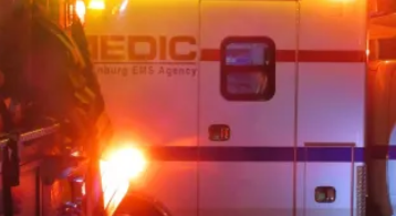 Screenshot 2025-03-03 at 03-53-38 Search for WOMAN KILLED IN WEST CHARLOTTE - Charlotte Alerts