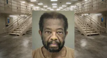 Screenshot 2025-03-03 at 03-54-46 Search for $440 000 INVESTMENT SCHEME LANDS MAN BEHIND BARS FOR SIX YEARS - Charlotte Alerts