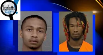 Screenshot 2025-03-03 at 03-55-34 Search for MAN ARRESTED CHARGED WITH THE MURDER OF 22-YEAR-OLD MAN - Charlotte Alerts