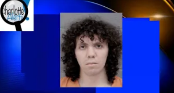 Screenshot 2025-03-03 at 03-57-48 Search for UNC CHARLOTTE SHOOTER WITH MENTAL DISORDER PLEADS GUILTY SENTENCED TO LIFE - Charlotte Alerts