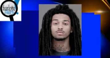 Screenshot 2025-03-03 at 03-59-31 Search for VIOLENT HIDDEN VALLEY SHOOTING LEADS TO ARREST SUSPECT IS EX-CONVICT - Charlotte Alerts
