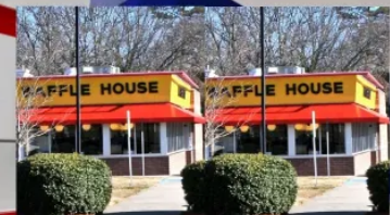 Screenshot 2025-03-03 at 04-00-13 Search for WAFFLE HOUSE EMPLOYEE INFECTED WITH HEPATITIS A - Charlotte Alerts