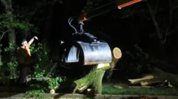 Screenshot 2025-03-03 at 04-00-54 Search for VEHICLE RUNS INTO POWER POLE MONROE ROAD SHUTDOWN IN BOTH DIRECTIONS - Charlotte Alerts