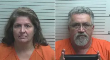 Screenshot 2025-03-03 at 04-01-30 Search for VIDEO FOSTER MOTHER MAKES CHILD HOLD DEFECATION FILLED DIAPER IN MOUTH - Charlotte Alerts