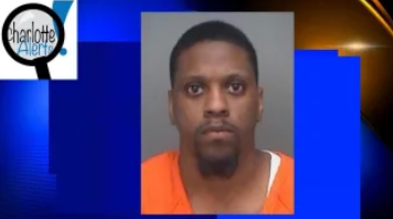 Screenshot 2025-03-03 at 04-18-29 Search for NURSING ASSISTANT ACCUSED OF SEXUALLY ASSAULTING ELDERLY FEMALE PATIENTS - Charlotte Alerts