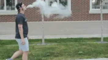 Screenshot 2025-03-03 at 04-19-52 Search for WALMART WILL STOP SELLING E-CIGARETTES DUE TO VAPING RELATED DEATHS - Charlotte Alerts