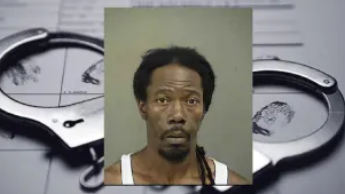 Screenshot 2025-03-03 at 04-35-52 Search for ON 1ST DAY OF SCHOOL MAN PULLS PANTS DOWN IN FRONT OF LITTLE GIRL GETS PRISON - Charlotte Alerts