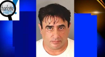 Screenshot 2025-03-03 at 04-40-51 Search for CHIROPRACTOR ARRESTED ACCUSED OF SEXUAL BATTERY - Charlotte Alerts