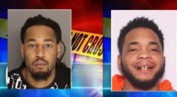 Screenshot 2025-03-03 at 04-47-23 Search for 2 PEOPLE KILLED 8 PEOPLE SHOT AT NIGHT CLUB - Charlotte Alerts