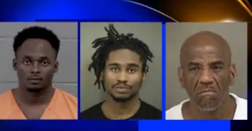 Screenshot 2025-03-03 at 04-48-10 Search for TWO ARRESTS MADE IN RELATION TO MURDER OF 59-YEAR-OLD MAN - Charlotte Alerts