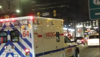 Screenshot 2025-03-03 at 04-48-59 Search for HOMICIDE NEAR UPTOWN CHARLOTTE DOUBLE SHOOTING - Charlotte Alerts