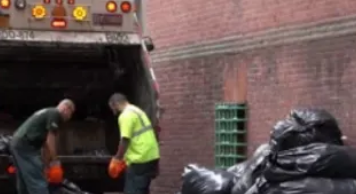 Screenshot 2025-03-03 at 04-52-05 Search for DEAD MAN FOUND IN CAROLINA GARBAGE TRUCK - Charlotte Alerts