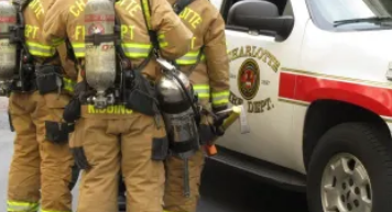 Screenshot 2025-03-03 at 05-01-59 Search for FIRE IN CENTER CITY CHARLOTTE INSIDE HIGH RISE RESTAURANT - Charlotte Alerts