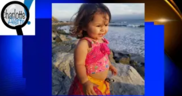 Screenshot 2025-03-03 at 05-02-40 Search for GIRL AGE 2 DIES AFTER BEING LEFT IN HOT CAR FOR 5 HOURS WHILE MOM DRANK ALCOHOL - Charlotte Alerts