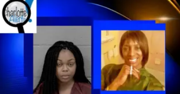 Screenshot 2025-03-03 at 05-04-13 Search for WOMAN ARRESTED CHARGED WITH MURDER IN WEST CHARLOTTE - Charlotte Alerts