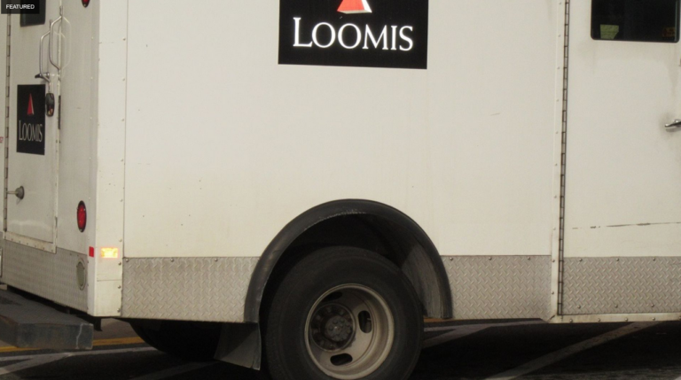 Screenshot 2025-02-25 at 03-04-58 Editing Article