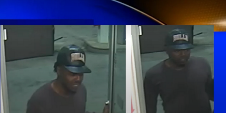 Screenshot 2025-02-25 at 03-06-54 BLACK MAN ROBS EXXON GAS STATION - Charlotte Alerts