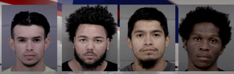 Screenshot 2025-02-25 at 03-08-44 4 MEN CHARGED IN HOME INVASION STYLE ROBBERY - Charlotte Alerts