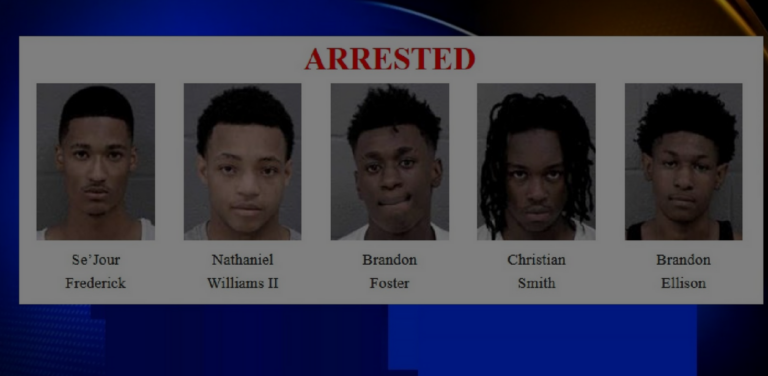 Screenshot 2025-02-25 at 03-12-03 Editing Article