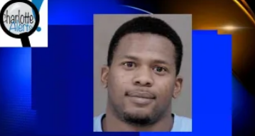 Screenshot 2025-03-03 at 04-55-43 Search for DOUBLE MURDER IN EAST CHARLOTTE SUSPECT ARRESTED - Charlotte Alerts