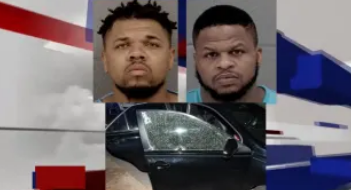 Screenshot 2025-03-03 at 04-56-24 Search for SHOOTOUT ON NATIONS FORD ROAD LEADS TO ARREST OF TWO MEN - Charlotte Alerts