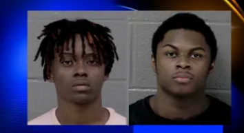 Screenshot 2025-03-03 at 04-57-02 Search for OFFICERS GET SHOT AT IN SOUTH CHARLOTTE TWO TEENAGERS CHARGED - Charlotte Alerts