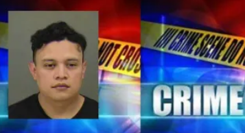 Screenshot 2025-03-03 at 04-59-21 Search for UNDOCUMENTED IMMIGRANT IN CHARLOTTE HAD 600 VIDEOS OF CHILD PORNOGRAPHY - Charlotte Alerts