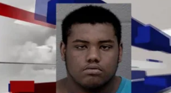 Screenshot 2025-03-03 at 05-00-06 Search for TEEN CHARGED IN SHOOTING OF 74-YEAR-OLD MAN - Charlotte Alerts