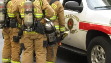 Screenshot 2025-03-03 at 05-06-45 Search for FIRE IN CENTER CITY CHARLOTTE INSIDE HIGH RISE RESTAURANT - Charlotte Alerts