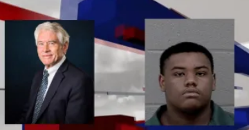 Screenshot 2025-03-03 at 05-08-42 Search for MURDER IN UPTOWN CHARLOTTE CEO OF COMPANY SHOT AND KILLED - Charlotte Alerts