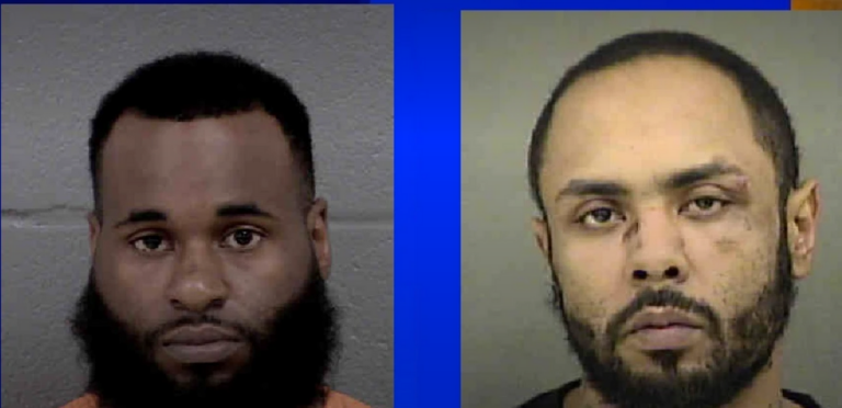 Screenshot 2025-03-03 at 05-14-04 MAN ARRESTED CHARGED WITH SOUTH CHARLOTTE MURDER - Charlotte Alerts