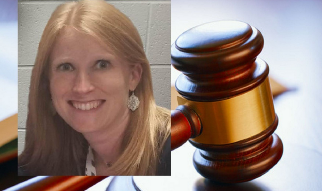 Screenshot 2025-03-03 at 05-22-09 Editing Article