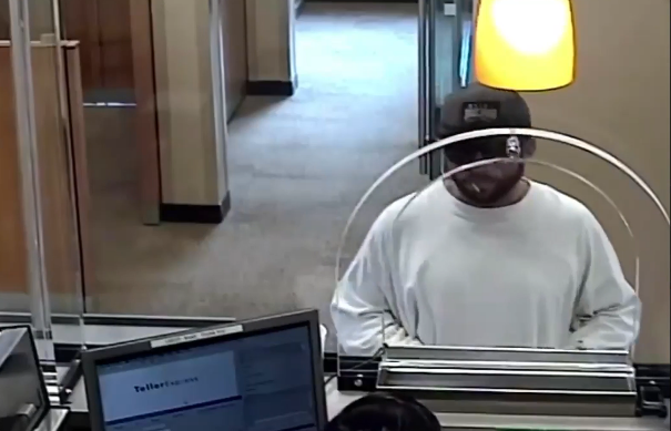 Screenshot 2025-02-24 at 23-13-46 Edit Post “VIDEO CHASE BANK ROBBED TELLER FORCED TO GIVE MAN LOAD OF CASH” ‹ CHARLOTTE ALERTS — WordPress