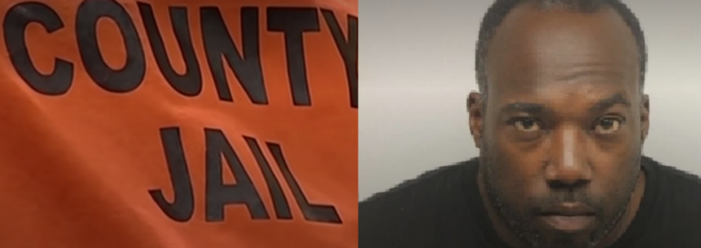 Screenshot 2025-02-25 at 03-02-16 ZALE'S JEWELRY STORE ROBBED SUSPECT ARRESTED - Charlotte Alerts