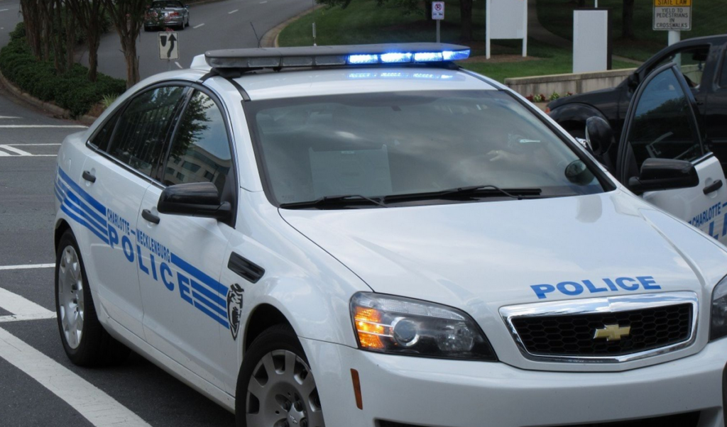 Screenshot 2025-02-24 at 22-59-38 Editing Article