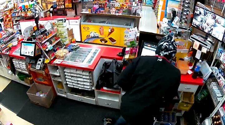 Screenshot 2025-02-24 at 23-05-10 Edit Post “VIDEO STORE CLERK KILLS MAN DURING ARMED ROBBERY CLERK SEEN BLEEDING FROM HEAD” ‹ CHARLOTTE ALERTS — WordPress