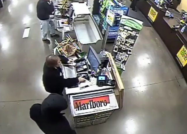 Screenshot 2025-02-24 at 22-47-56 Edit Post “VIDEO KROGER GROCERY STORE ROBBED ELDERLY EMPLOYEE KNOCKED TO GROUND” ‹ CHARLOTTE ALERTS — WordPress