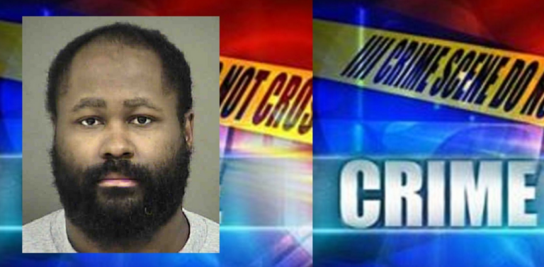 Screenshot 2025-02-24 at 22-49-01 Editing Article