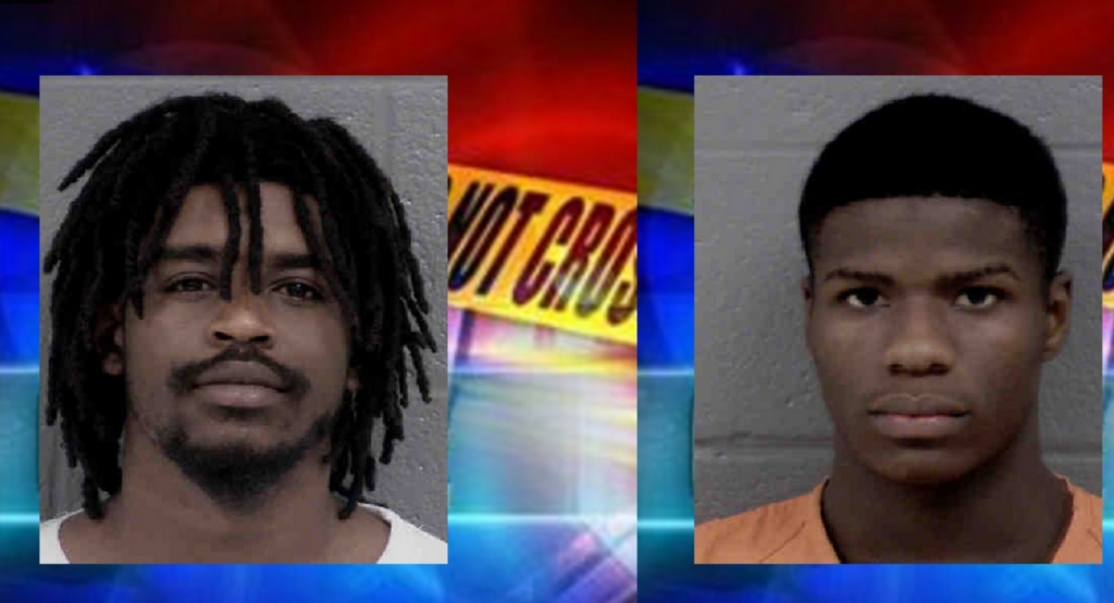 Screenshot 2025-02-24 at 22-50-45 Editing Article