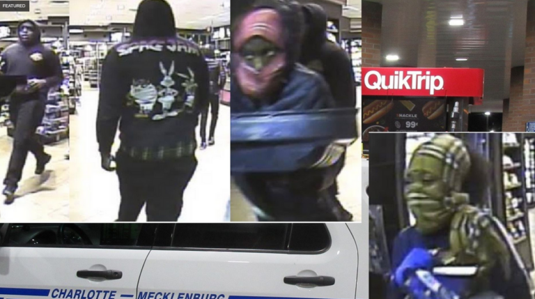 Screenshot 2025-02-24 at 22-52-06 Editing Article