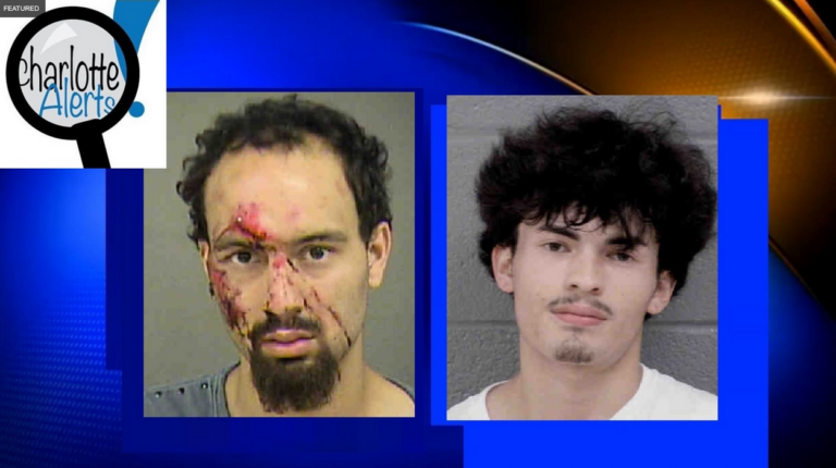 Screenshot 2025-02-24 at 22-53-55 Editing Article