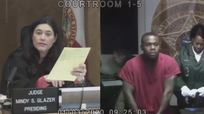 Screenshot 2025-02-25 at 00-36-20 Edit Post “VIDEO DABABY THE PLATINUM RAPPER ARRESTED HE HAD $250 000 IN HOTEL ROOM” ‹ CHARLOTTE ALERTS — WordPress