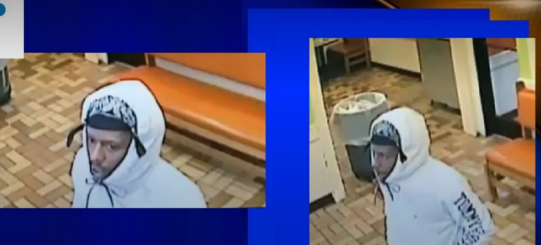 Screenshot 2025-02-24 at 22-26-49 CAPTAIN D's FAST FOOD RESTAURANT ROBBED - Charlotte Alerts